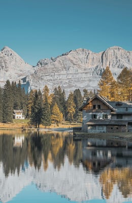 Madonna di Campiglio