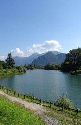 Pieve Vecchia