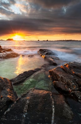 Roscoff