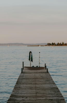 San Felice del Benaco