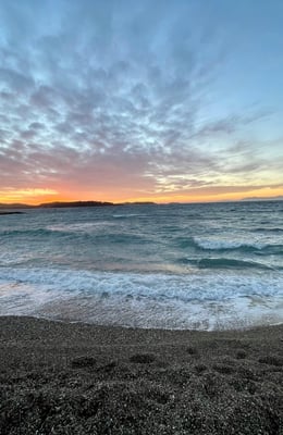 Six-Fours-les-Plages