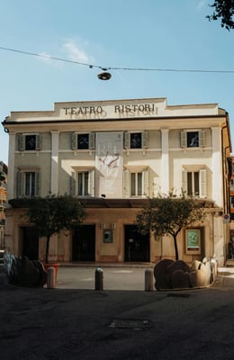 Toscolano Maderno