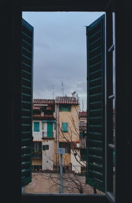 Valeggio sul Mincio
