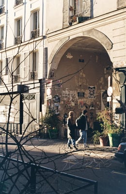 Belleville-sur-Saône