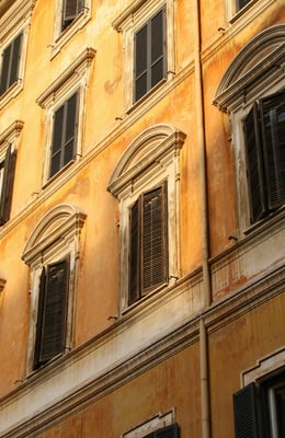 Castiglione della Pescaia