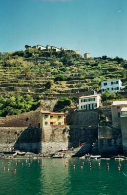 Giavera del Montello