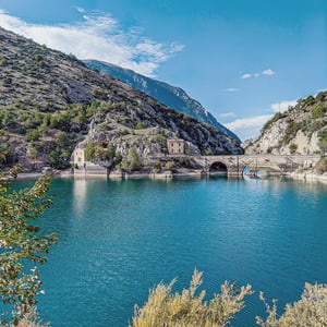Abruzzo