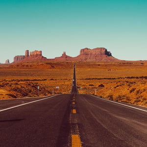 Arizona