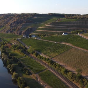 Bade-Wurtemberg