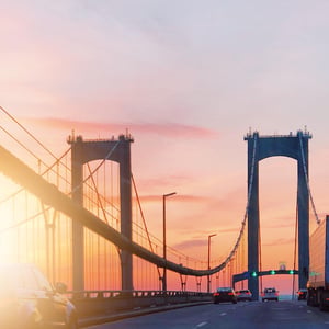 Delaware