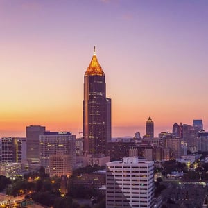 Georgia