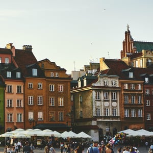 Voivodato della Grande Polonia