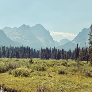 Idaho