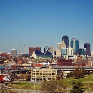 Kansas