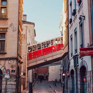 Liège