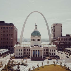 Missouri