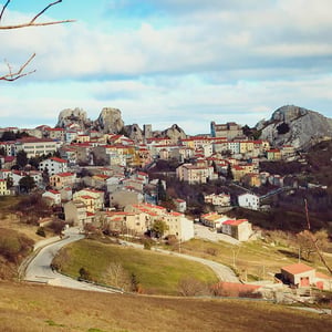 Molise