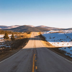 Montana