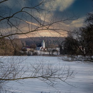 Moravie-Silésie