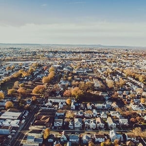 New Jersey