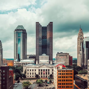 Ohio