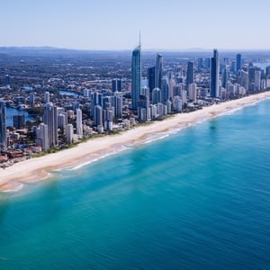 Queensland