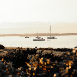 Rhode Island