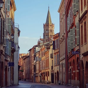 Liège