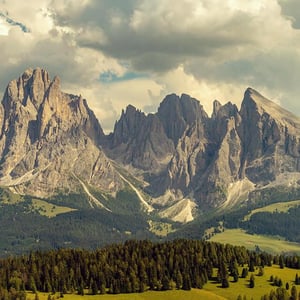 Trentino-Alto Adige