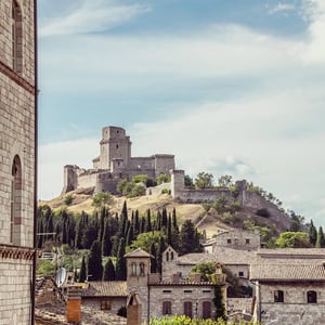 Umbria