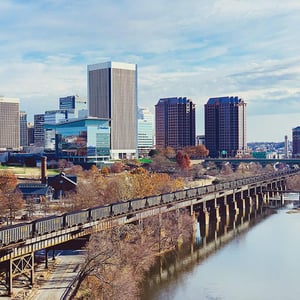 Virginia