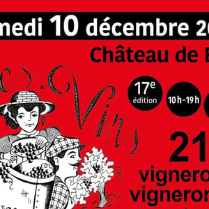 Les Vins du Coin