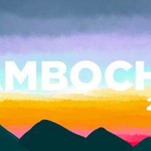 Bamboche 2021