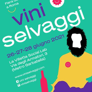 Vini Selvaggi
