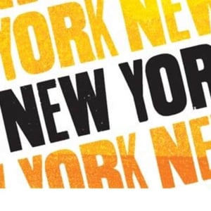 Raw, NY