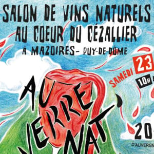 Au Verre Nat'
