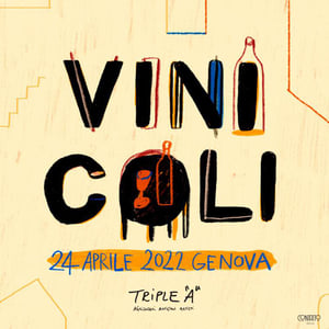 Vinicoli