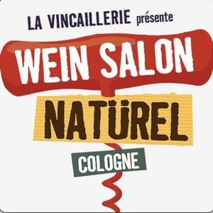Weinsalon Natürel 2023