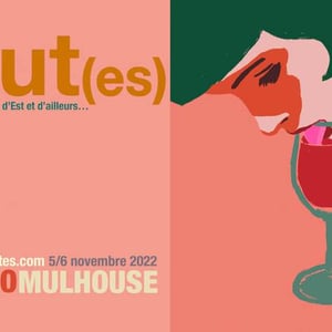 BRUT(es) 2022 - Mulhouse