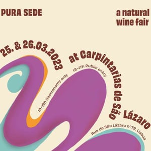 PURA SEDE  Edition III
