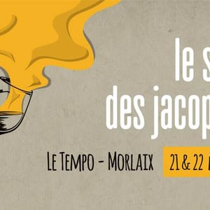 Le Salon des Jacopains