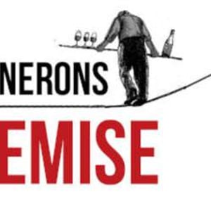 La Remise – Un concentré de vins nature du grand Sud