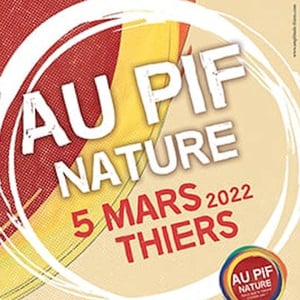 Au Pif Nature