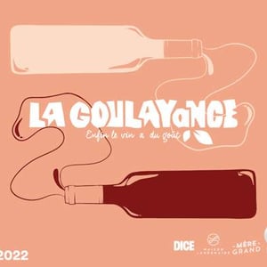 La GoulAyance Paris 2022