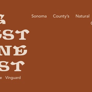 Big West Wine Fest