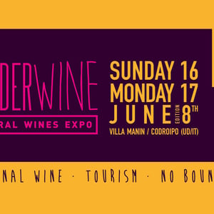 Borderwine 2024