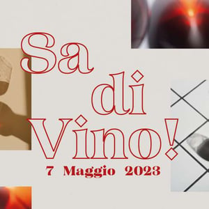 Sa di Vino! 2023