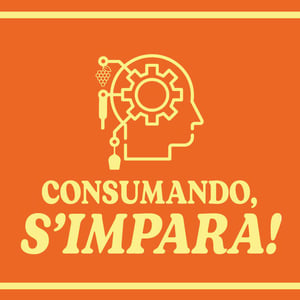 CONSUMANDO S'IMPARA - Festa del consumo critico #11