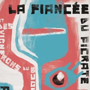 La Fiancée du Picrate Acte 5