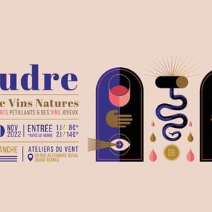 Foudre